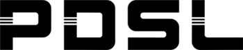 PDSL